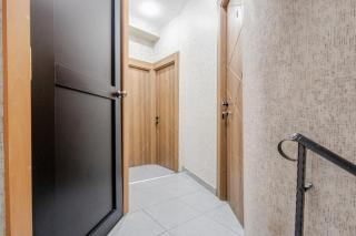 Sweet Hotel 1 - Tbilisi - 7