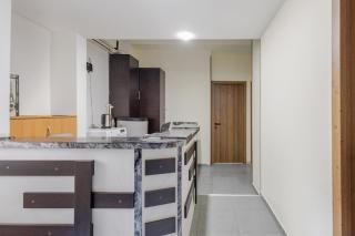 Sweet Hotel 1 - Tbilisi - 8