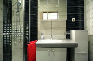 Porta Anna Apartments - 3