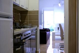 Porta Anna Apartments - 2