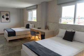 Hotel Caminos de Acapulco - Vía La Virginia Viterbo - 1