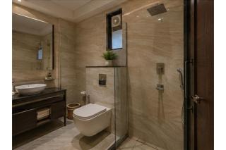 Hotel Delight Home Near Botanical Garden and Amity University - 2