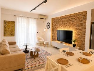Gallery Modern Apartments - 5