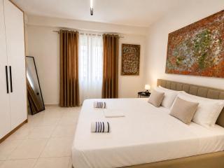 Gallery Modern Apartments - 2