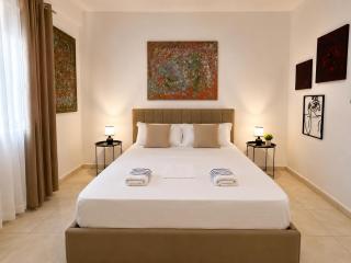 Gallery Modern Apartments - 6