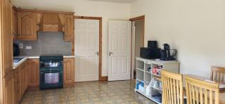 Kilmuckridge Holiday Home - 1