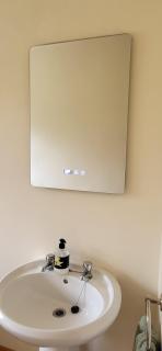 Kilmuckridge Holiday Home - 2