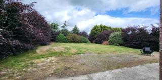 Kilmuckridge Holiday Home - 8
