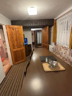 Apartman Bedřichov - 7