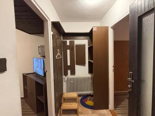 Apartman Bedřichov - 5