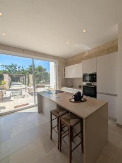 NUX Rooms & Garden - 7