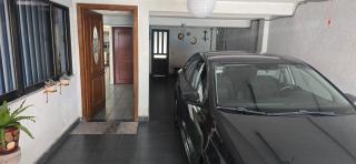 Habitaciones a 15 minutos del AIFA - 3