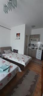 Apartman Dragan - 7