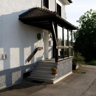 Villa Basilissa - 6