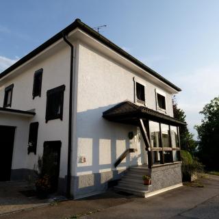 Villa Basilissa - 7