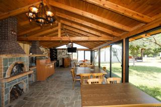 Guesthouse Micaj LUNI - 3