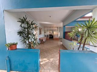 Casa Azul - 7