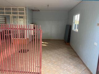 Casa Azul - 6