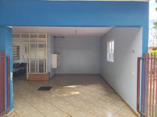 Casa Azul - 2