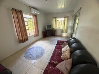 Casa Azul - 1