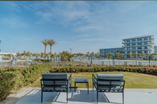 Address Beach Marassi Serviced Apartments - 8