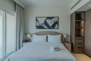 Address Beach Marassi Serviced Apartments - 1