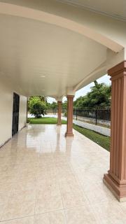 Villa azuero - 2