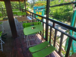 Anh Tôn Homestay 278 Lạc Long Quân ,Tiến Thành ,Lâm Đồng - 6