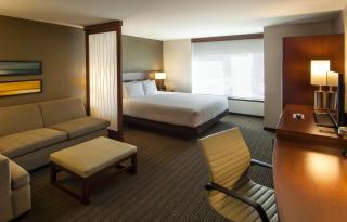 Hyatt Place Tijuana - Tijuana - 2