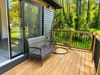 3-bedroom Villa in Lakefield #12 - 9
