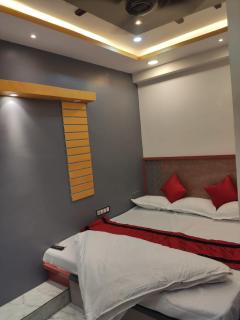 Hotel Imperial - 2