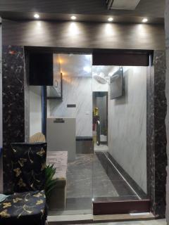 Hotel Imperial - 1