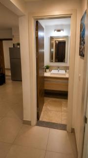 Modern Apartment in Marina Marassi - 7