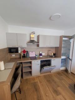 Apartments SEEA - 9