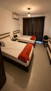 Modern Apartment in Marina Marassi - 5