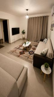 Modern Apartment in Marina Marassi - 3
