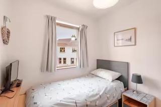 Bushmills Holiday Home - 3