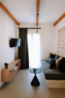 Enki's Heaven Premium Apartments - 5