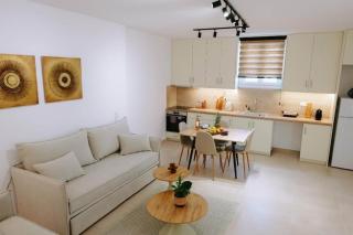 Enki's Heaven Premium Apartments - 2
