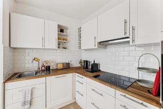 Altbau Flair - Passau Panorama - Geräumiges Gutshaus Bookhagen - 2