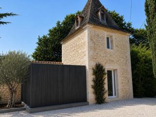 Le pigeonnier du Manoir - 0