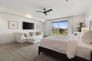 Copper Sky Retreat - 3