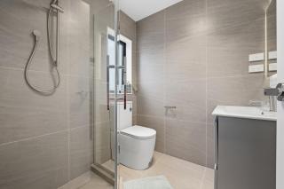 Waipuna Comfort & Convenience 3-Bedrooms Villa - 3