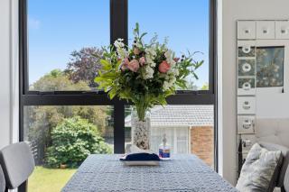 Waipuna Comfort & Convenience 3-Bedrooms Villa - 6