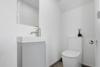 Waipuna Comfort & Convenience 3-Bedrooms Villa - 2