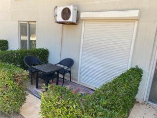 Cozy studio in Kilo 80 North Coast AC Budget - families - 2