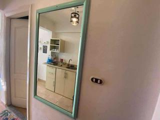 Cozy studio in Kilo 80 North Coast AC Budget - families - 1