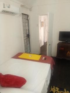 Guest house - 9