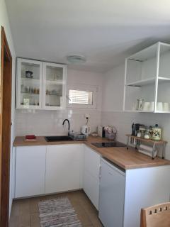 Apartment Roko - 4