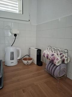 Apartment Roko - 2